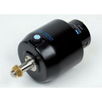 Pompa per timoneria idraulica Mavimare GM2-MRA03