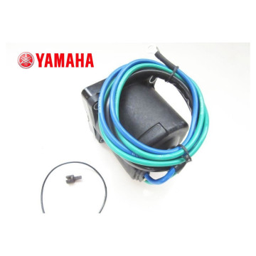 Motorino trim Yamaha 64E-43880-02-00