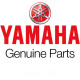 Kit sensore di trim Yamaha 25CV_1