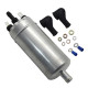 Pompa carburante elettrica Mercury 150CV 4T Injection_2