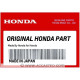Kit distribuzione Honda BF115