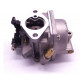 Carburatore Mercury 4HP 4T