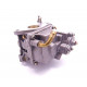 Carburatore Mercury 8 HP 4 Tempi 3303-895110T01 / 3303-895110T11 / 8M0104462