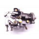 Carburatore Mercury 9.9 HP 4 Tempi 3303-895110T01 / 3303-895110T11 / 8M0104462