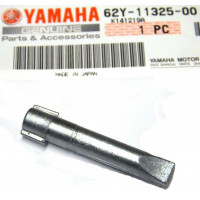 Anodo blocco cilindri Yamaha F25