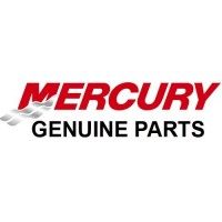 Kit d'entretien Mercury 90HP 4T Carburatore - ORIGINE CONSTRUCTEUR