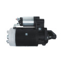 Motorino avviamento Lanz RA_1