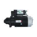 Motorino avviamento Lanz RA_4