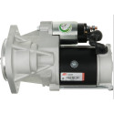 Motorino avviamento John Deere 60G-4