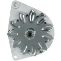 Alternatore Lombardini LDAL 673
