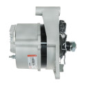 Alternatore Lombardini LDAL 673_1