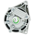 Alternatore Lombardini LDAL 673_3
