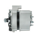 Alternatore Lombardini LDAL 673_4