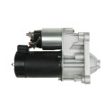 Motorino avviamento Renault MEGANE I 1.9L_4