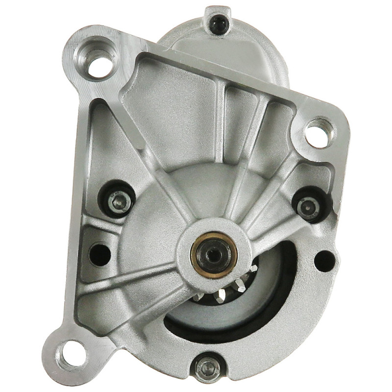 Motorino avviamento Renault RAPID 1.6L D
