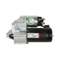 Motorino avviamento Renault RAPID 1.6L D_1