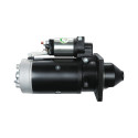 Motorino avviamento Fiat 65-88_1