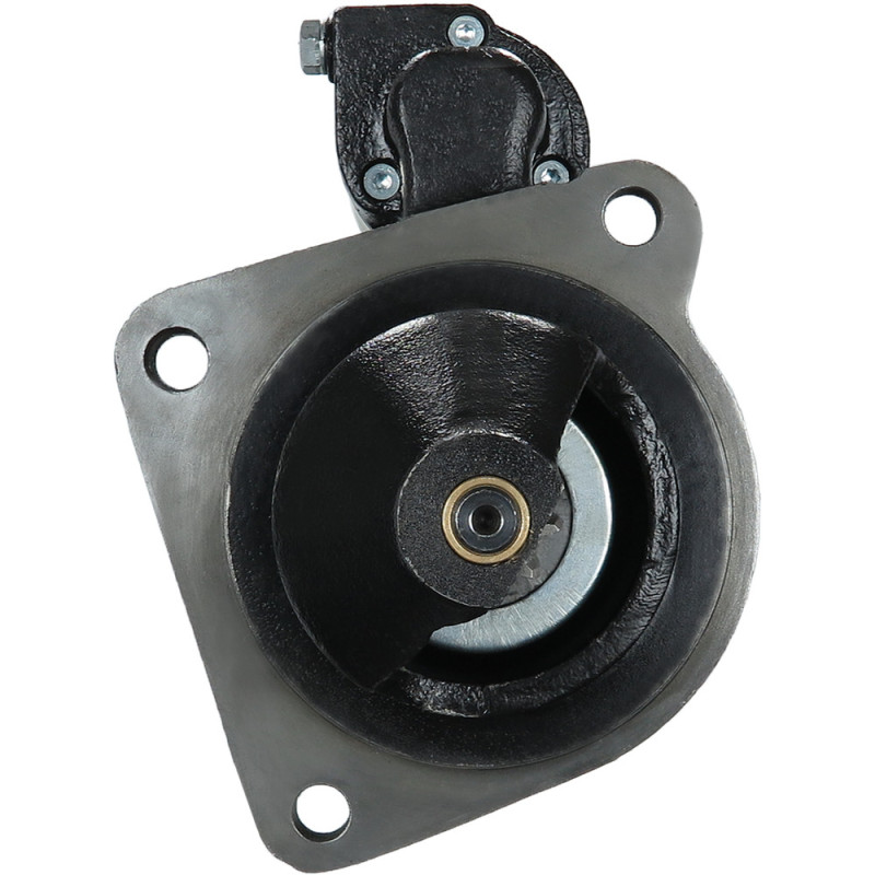 Motorino avviamento Fiat 80-88