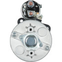 Motorino avviamento Fiat 65-90_3