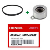 Kit distribuzione Honda BF50