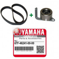 Kit distribuzione Yamaha F100 F100