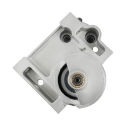 Motorino avviamento Jeep CHEROKEE (XJ)