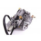 Carburatore Yamaha F25 6BL-14301-00