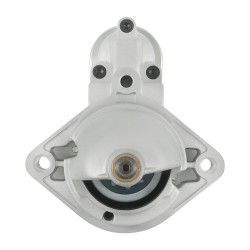 Motorino avviamento Land Rover RANGE ROVER III (L322)
