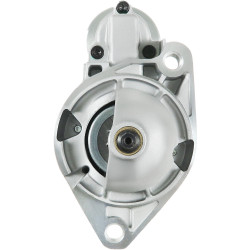 Motorino avviamento HOLDEN Astra