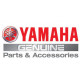 Cinghia Distribuzione Yamaha F20 6C5-46241-00
