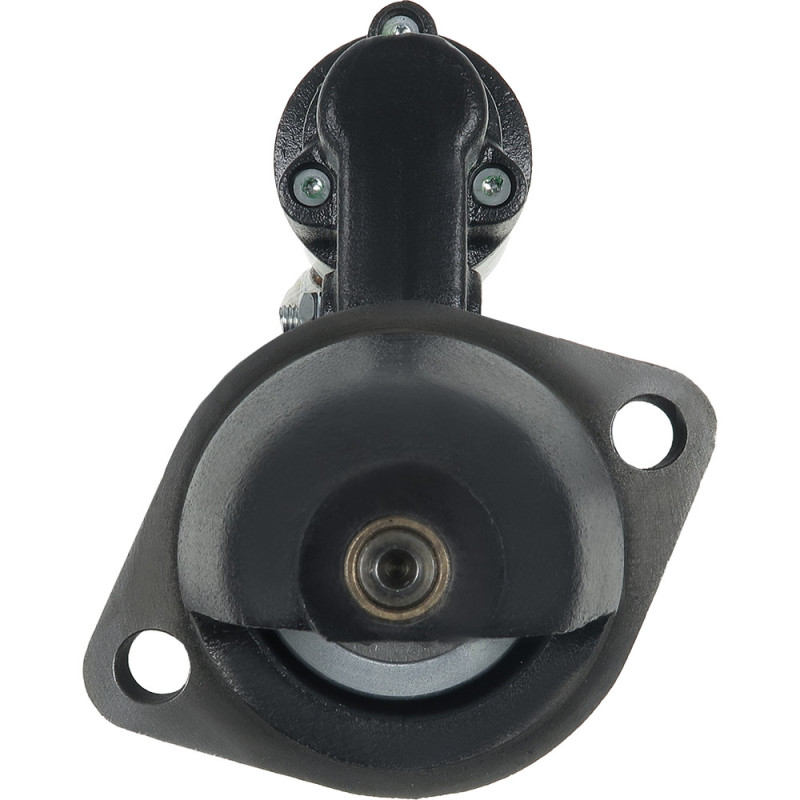 Motorino avviamento VM 1056 M11