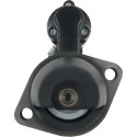 Motorino avviamento VM 1056 M11
