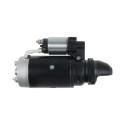 Motorino avviamento VM 1056 M11_2