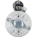 Motorino avviamento VM 1056 M11_3