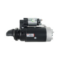 Motorino avviamento VM 1056 M11_4
