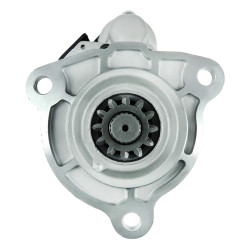 Motorino avviamento BOVA Synergy