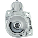 Motorino avviamento Chrysler GRAND VOYAGER III VAN (GS)