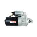 Motorino avviamento Chrysler GRAND VOYAGER III VAN (GS)_2