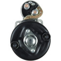 Motorino avviamento Chrysler GRAND VOYAGER III VAN (GS)_3
