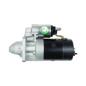Motorino avviamento Chrysler GRAND VOYAGER III VAN (GS)_4