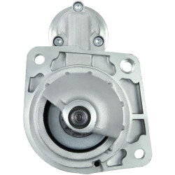 Motorino avviamento Jeep CHEROKEE (XJ)