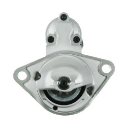 Motorino avviamento LINCOLN K1643-11 Classic 300D