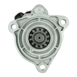 Motorino avviamento BOVA Synergy