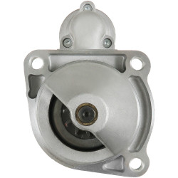 Motorino avviamento FARMER F5-12278