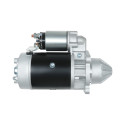 Motorino avviamento Deutz-Fahr D 7007_4