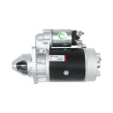 Motorino avviamento Deutz-Fahr DX 3.50_2