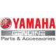 Courroie de Distribution Yamaha F20