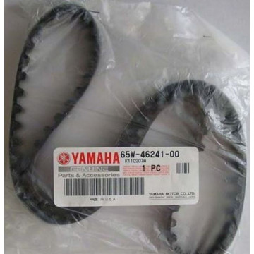65W-46241-00 Cinghia dentata Yamaha da F20 a F40