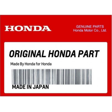  Kit distribuzione completo Honda BF225