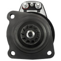 Motorino avviamento Ford 2220